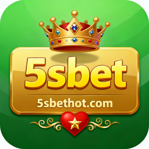 5sbet